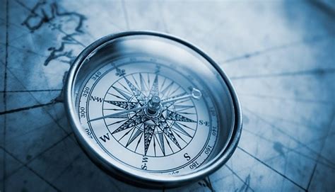 3 ways to improve success with ‘Big Bet’ initiatives .